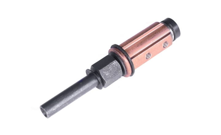 Bolt 5747337-01 in the group  at Entreprenadbutiken (5747337-01)