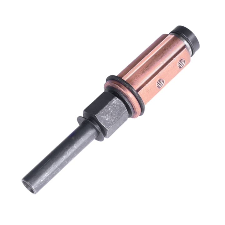 Bolt 5747337-01 in the group  at Entreprenadbutiken (5747337-01)