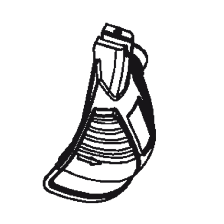 Screen 5747648-01 in the group  at Entreprenadbutiken (5747648-01)