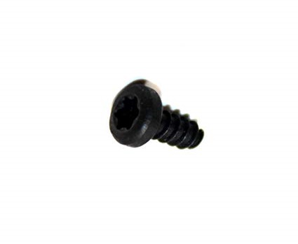 Screw 5747803-01 in the group at Entreprenadbutiken (5747803-01)