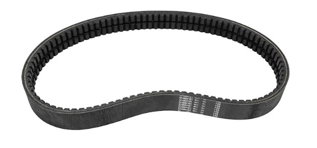 Strap 5748041-01 in the group at Entreprenadbutiken (5748041-01)