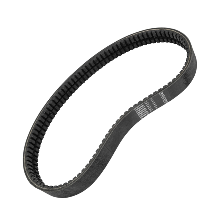 Strap 5748041-01 in the group at Entreprenadbutiken (5748041-01)