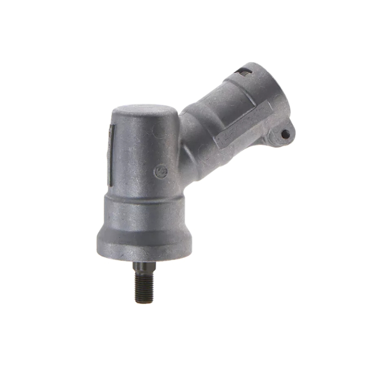 Gearbox 5748097-01 in the group at Entreprenadbutiken (5748097-01)