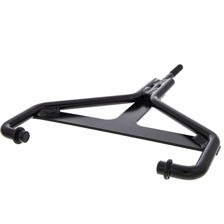 Suspension Front Deck Suspension in the group  at Entreprenadbutiken (5748225-02)