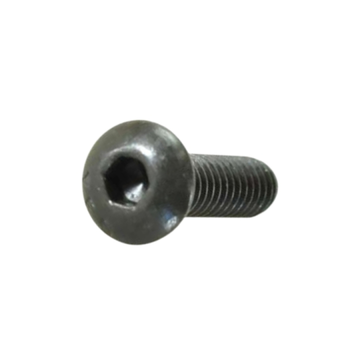 Screw 5748227-01 in the group  at Entreprenadbutiken (5748227-01)