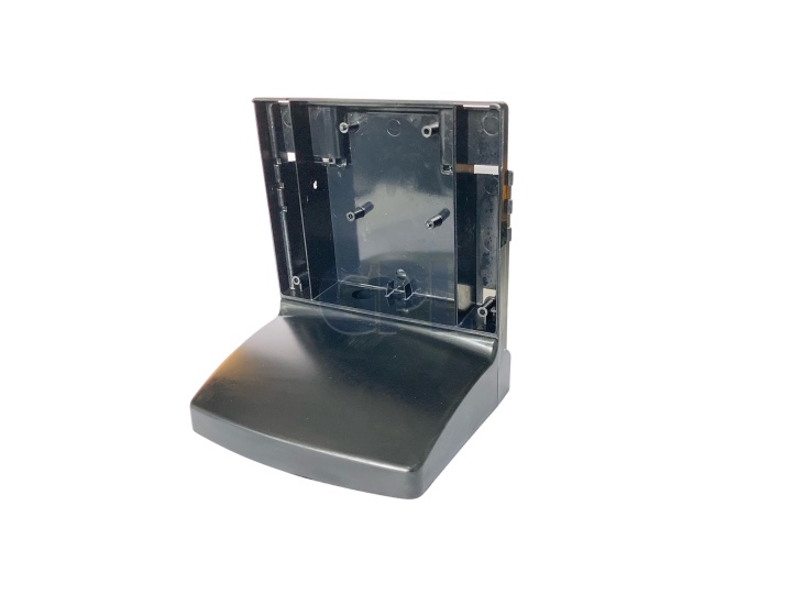 Tower charging station in the group at Entreprenadbutiken (5748275-01)