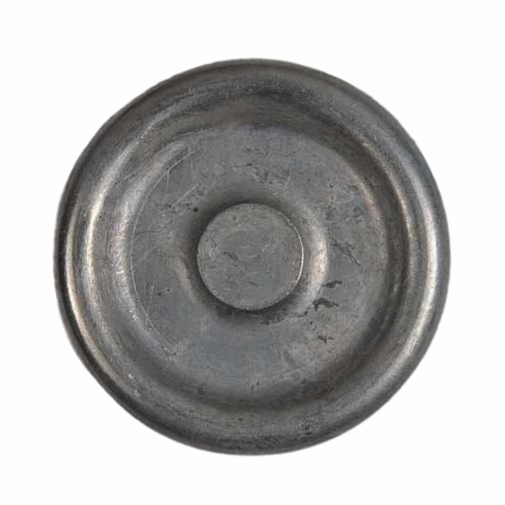 Housing 5748298-01 in the group at Entreprenadbutiken (5748298-01)