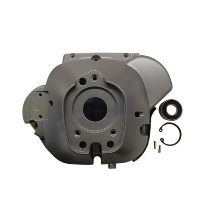 Clutch Cover Kit 5748429-01 in the group  at Entreprenadbutiken (5748429-01)