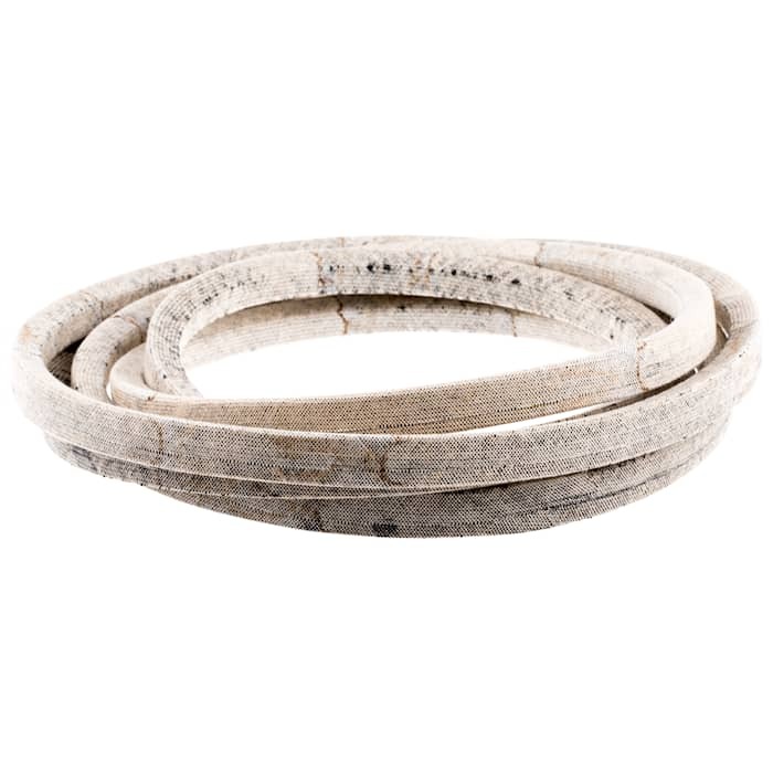 Strap 5748456-01 in the group  at Entreprenadbutiken (5748456-01)