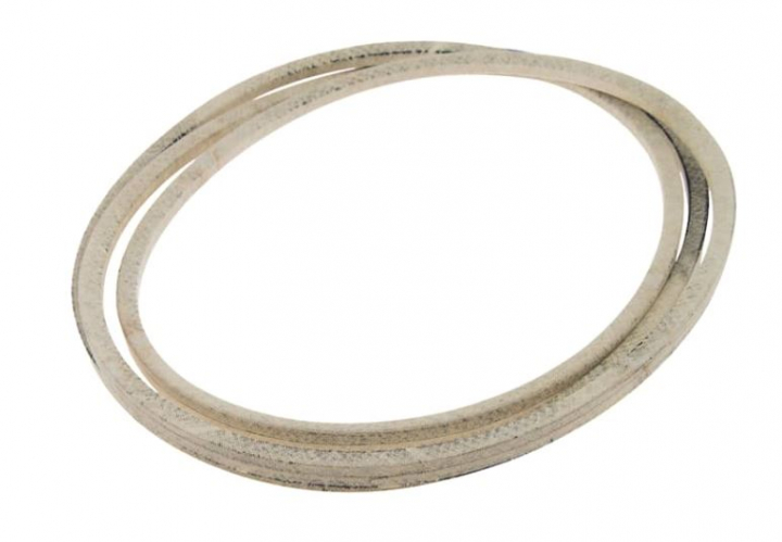 Strap 5748456-02 in the group  at Entreprenadbutiken (5748456-02)