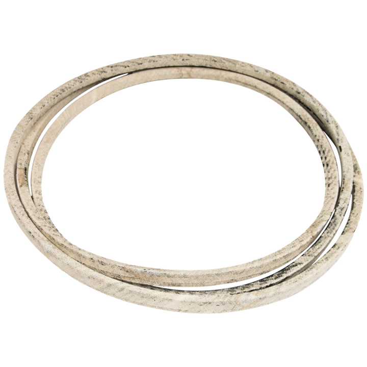 Drive belt Husqvarna TS352, GT52XLS, GTH26, GTH27, GTH52 in the group at Entreprenadbutiken (5748456-03)