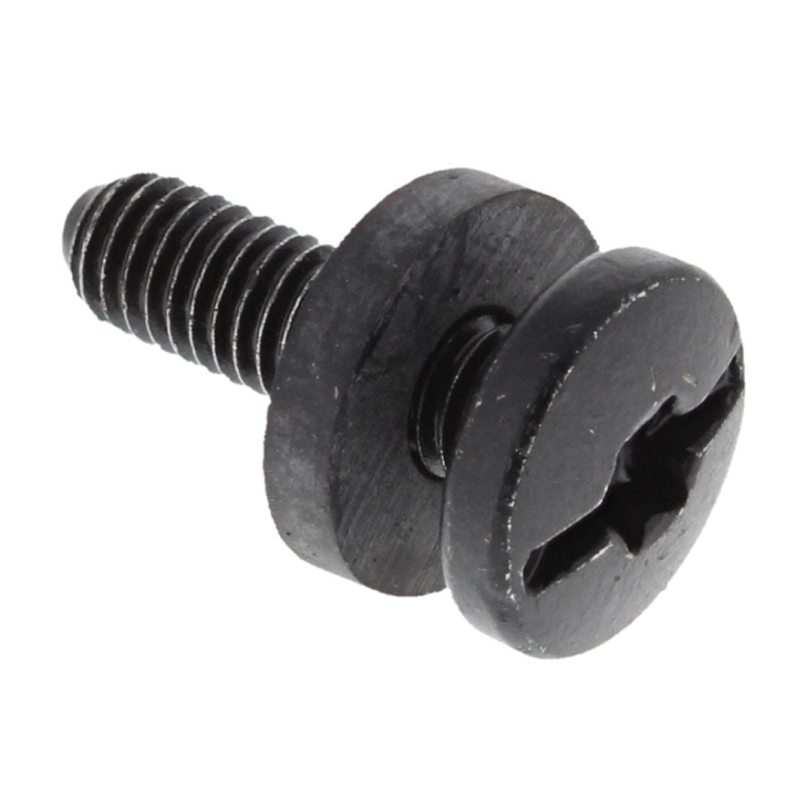 Screw in the group at Entreprenadbutiken (5748562-02)