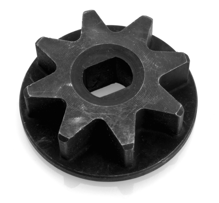 Chain Drive 5748650-01 in the group at Entreprenadbutiken (5748650-01)