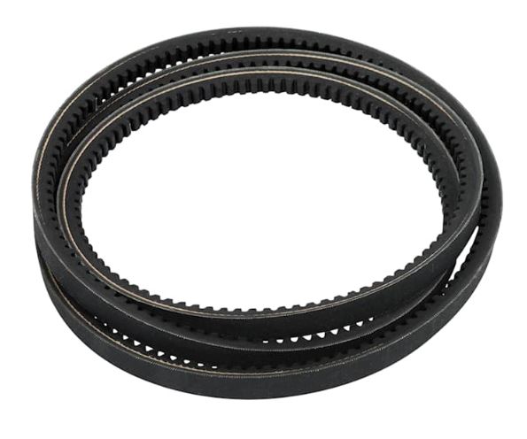 Strap 5748709-01 in the group  at Entreprenadbutiken (5748709-01)