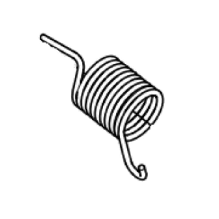 Feather 5748715-01 in the group  at Entreprenadbutiken (5748715-01)