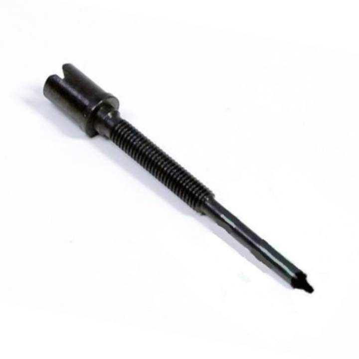 Needle 5748716-01 in the group at Entreprenadbutiken (5748716-01)