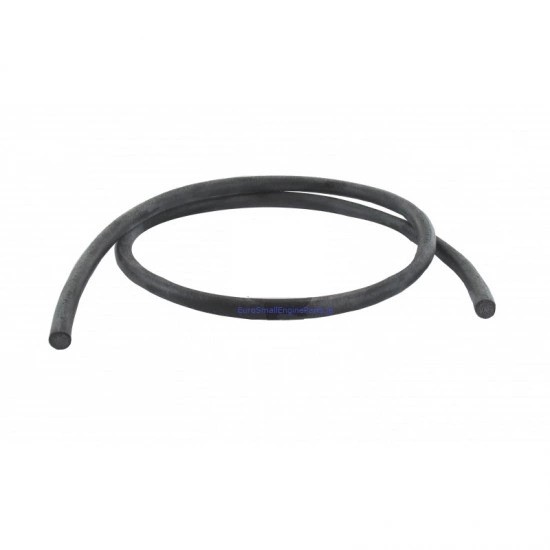 Seal Strip in the group Automower 305 - 2022 at Entreprenadbutiken (5748747-11)