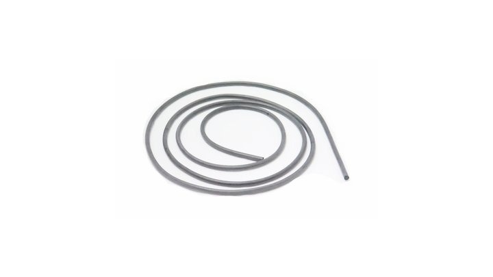 Sealing Strip Aspire R4 in the group  at Entreprenadbutiken (5748747-21)