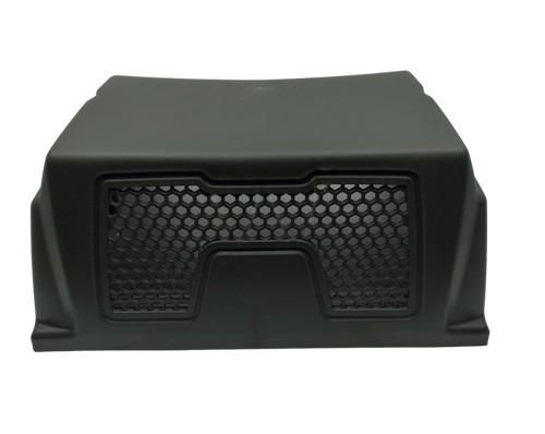 Housing in the group at Entreprenadbutiken (5748861-01)