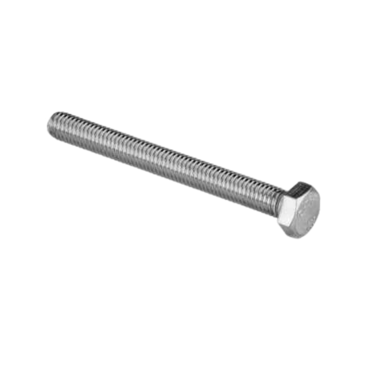 Screw Ehhm 5748864-03 in the group at Entreprenadbutiken (5748864-03)