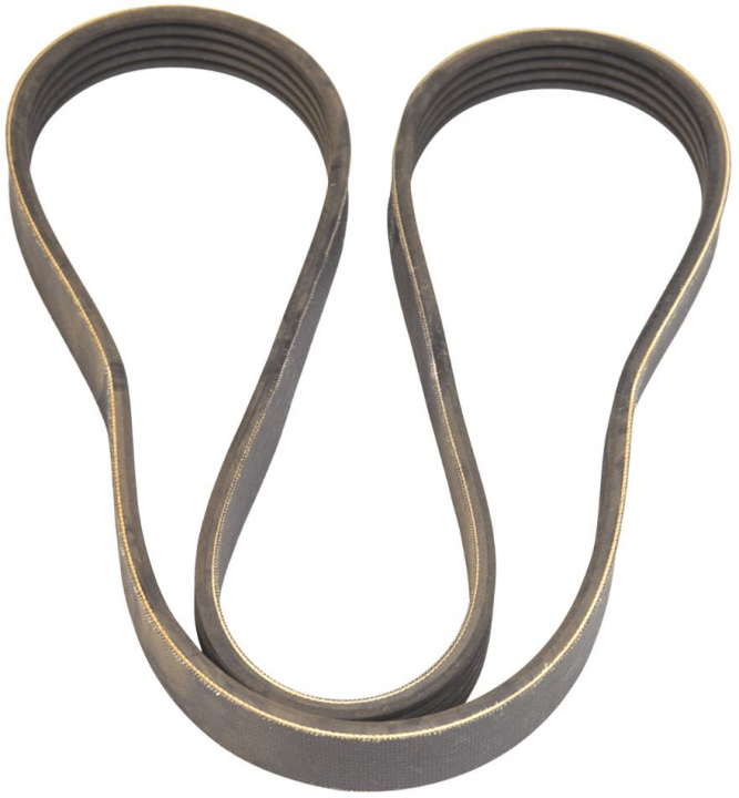 Strap 5748900-01 in the group  at Entreprenadbutiken (5748900-01)