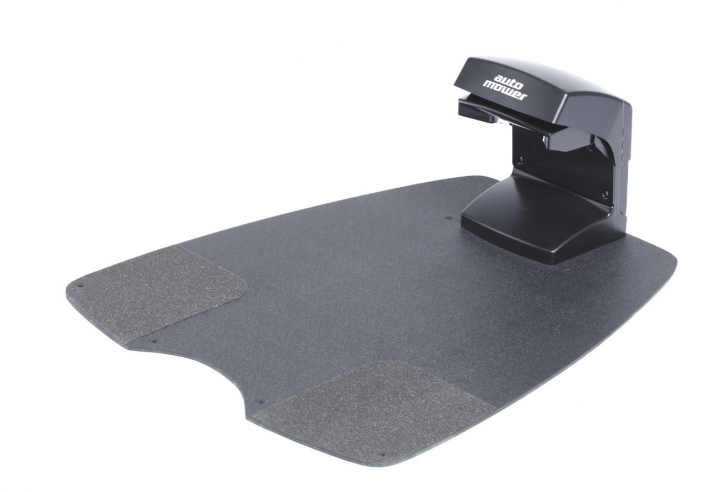 Charging Station, 260Acx 5749020-03 in the group  at Entreprenadbutiken (5749020-03)