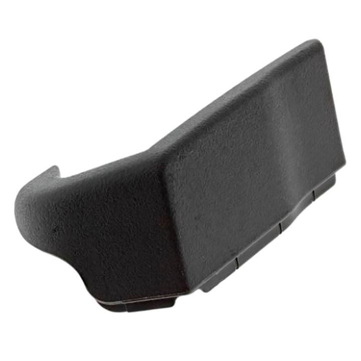 Wear Protection 5750102-01 in the group at Entreprenadbutiken (5750102-01)