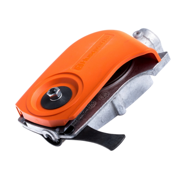 Cutting Equipment 5751225-03 in the group at Entreprenadbutiken (5751225-03)