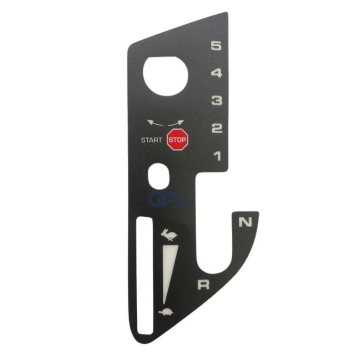 Decal in the group  at Entreprenadbutiken (5752226-02)