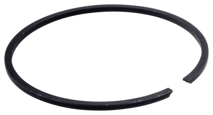 Piston ring 5752279-01 in the group  at Entreprenadbutiken (5752279-01)