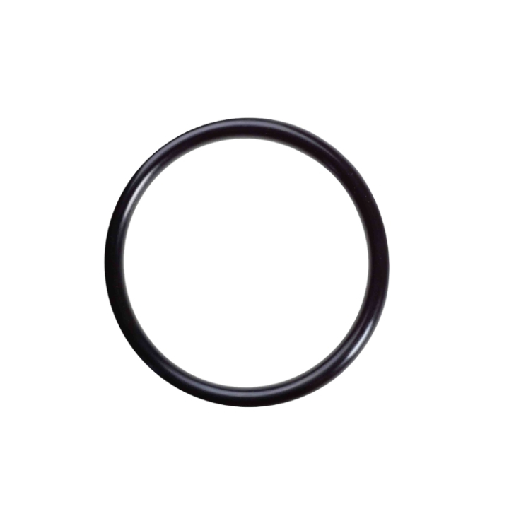 O-Ring in the group  at Entreprenadbutiken (5752320-02)