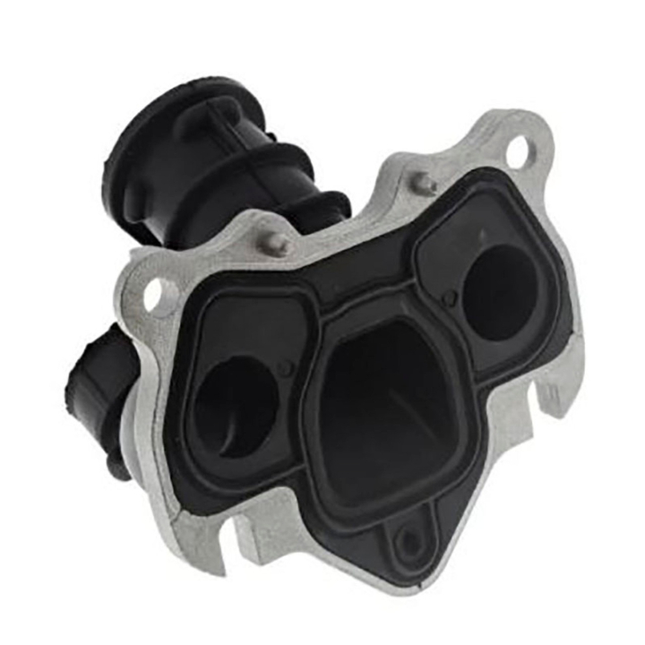 Intake Pipe 5752353-01 in the group at Entreprenadbutiken (5752353-01)