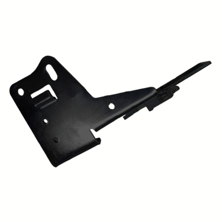 Plate in the group at Entreprenadbutiken (5752403-01)