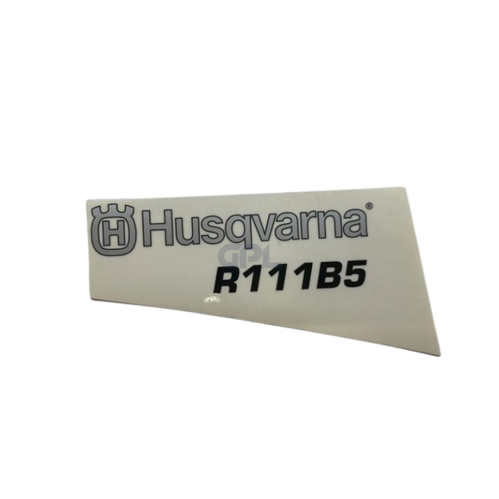 Decal in the group at Entreprenadbutiken (5752531-01)