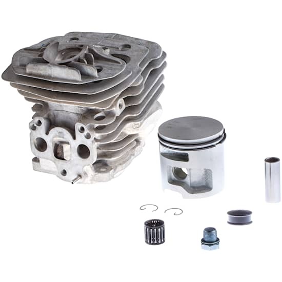 Cylinder Kpl Husqvarna 570 II, 576XP in the group  at Entreprenadbutiken (5752574-06)