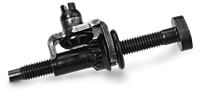 Chain Tensioner Kit 5752604-02 in the group at Entreprenadbutiken (5752604-02)