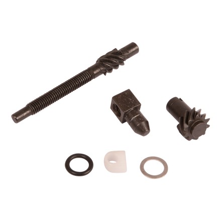 Chain Tensioner Kit Small Sms 5752604-04 in the group at Entreprenadbutiken (5752604-04)
