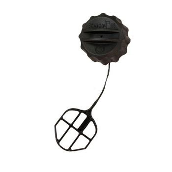 Tank Cap 5752646-01 in the group at Entreprenadbutiken (5752646-01)