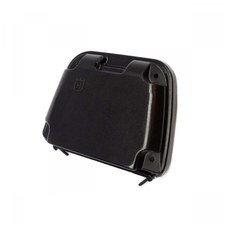 Cover cap 5752684-01 in the group at Entreprenadbutiken (5752684-01)