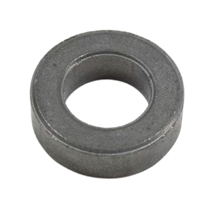 Distance sleeve in the group  at Entreprenadbutiken (5752927-01)