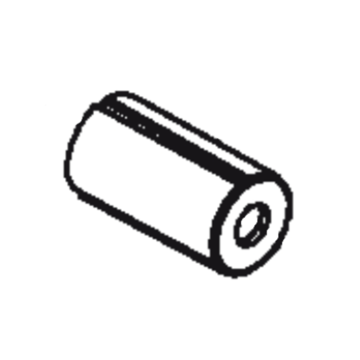 Housing 5753041-01 in the group  at Entreprenadbutiken (5753041-01)