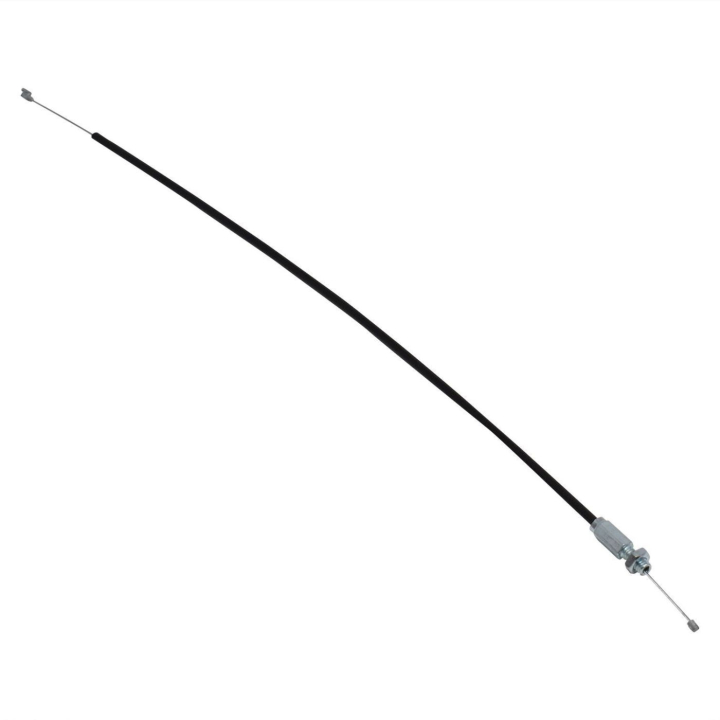 Throttle Wires 5753052-01 in the group at Entreprenadbutiken (5753052-01)