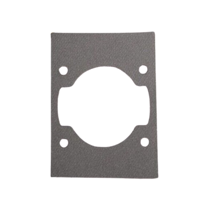 Packing 5753078-01 in the group at Entreprenadbutiken (5753078-01)