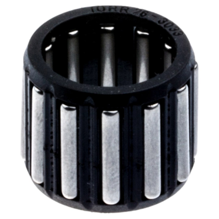 Needle Stock 5753084-01 in the group at Entreprenadbutiken (5753084-01)