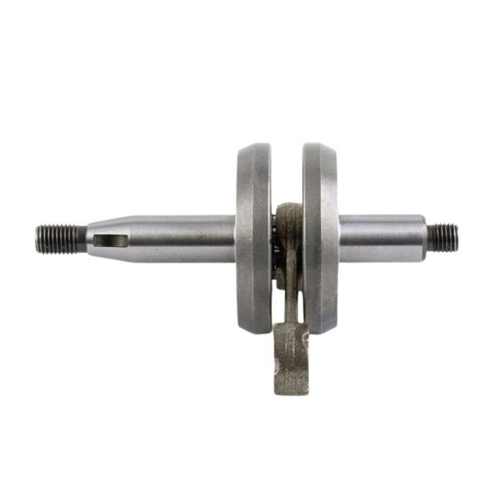 Crankshaft Kpl 5753086-01 in the group at Entreprenadbutiken (5753086-01)