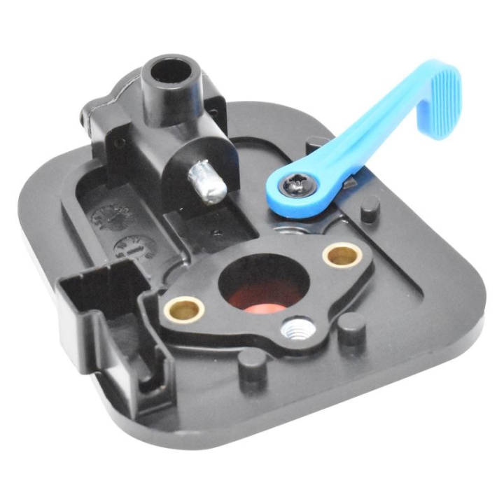 Filter Holder Kpl 5753097-01 in the group at Entreprenadbutiken (5753097-01)