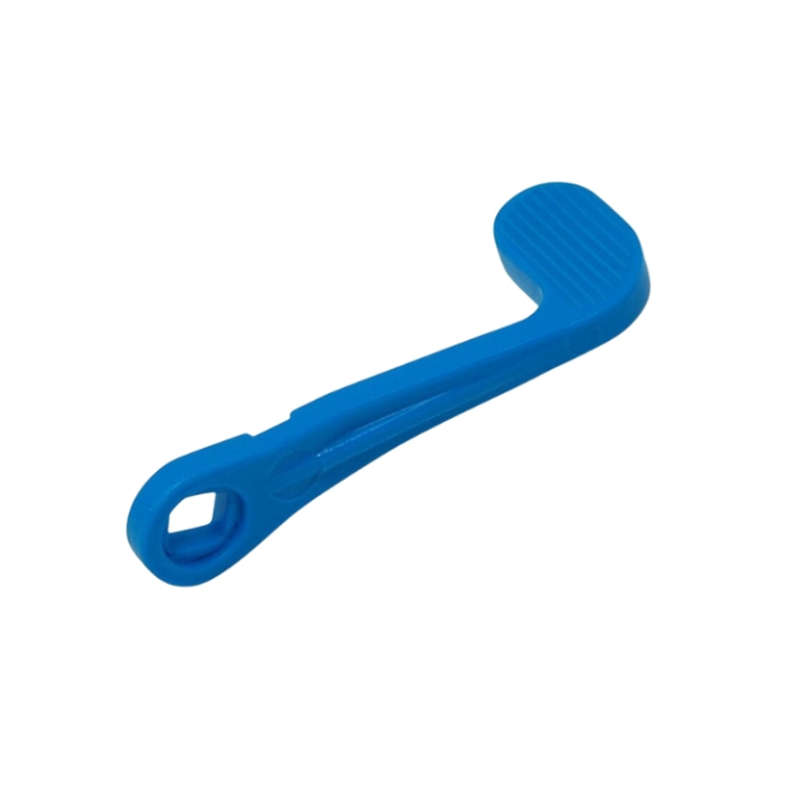 Choke Control 5753101-01 in the group at Entreprenadbutiken (5753101-01)