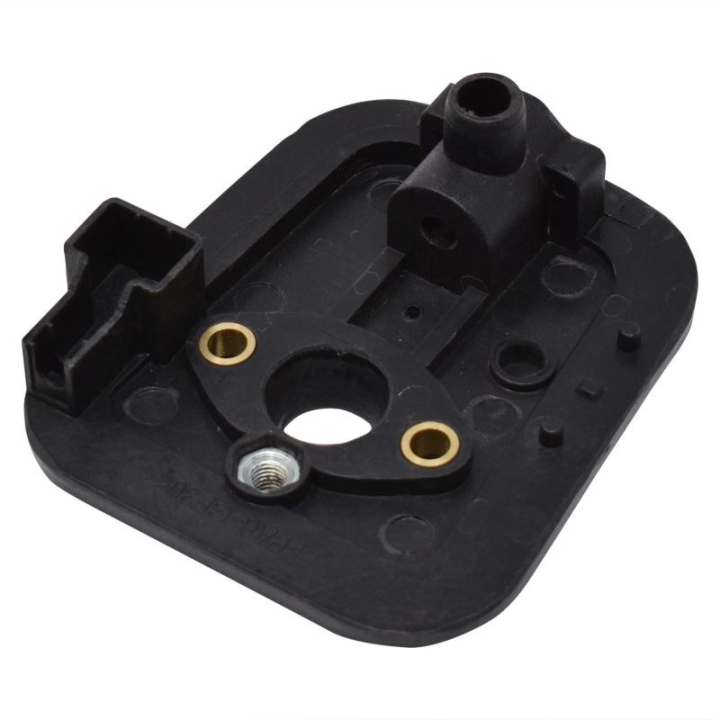 Filter Holder 5753102-01 in the group  at Entreprenadbutiken (5753102-01)