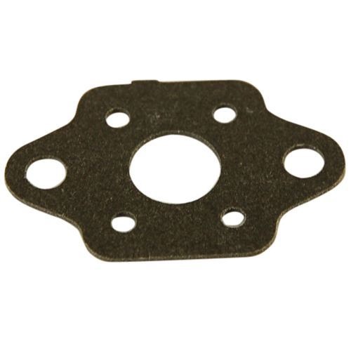 Packing 5753109-01 in the group at Entreprenadbutiken (5753109-01)