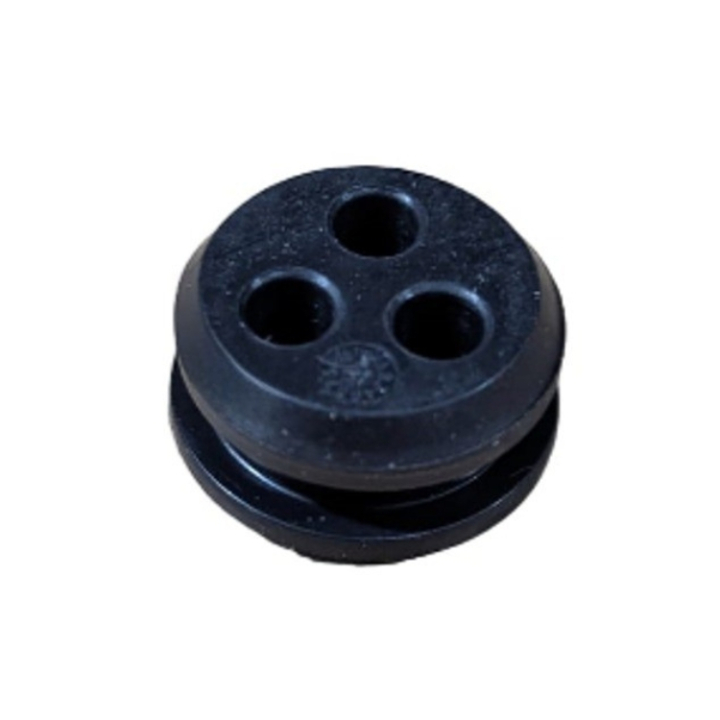 Throughput in the group  at Entreprenadbutiken (5753128-02)